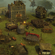 Illustration for article titled A Storm of Swords, a Stronghold 3 Preview